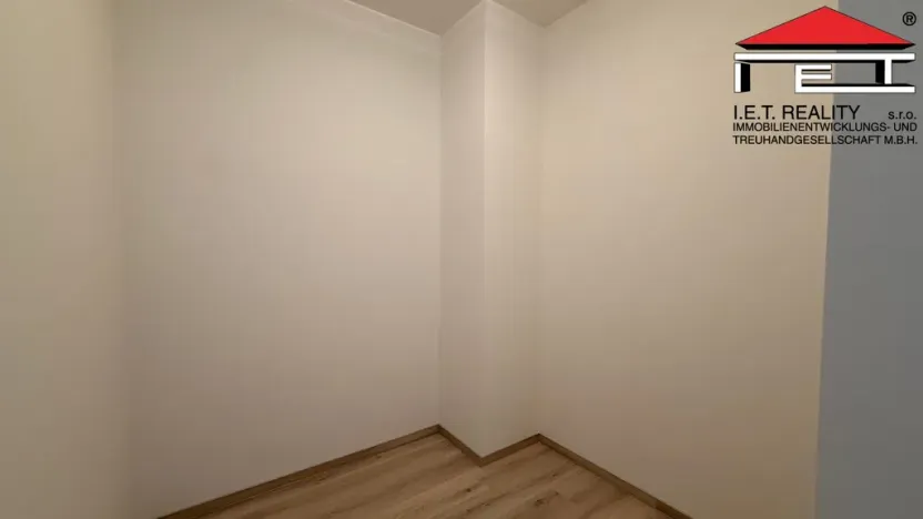 Pronájem bytu 2+kk, Brno - Horní Heršpice, Jižní, 56 m2