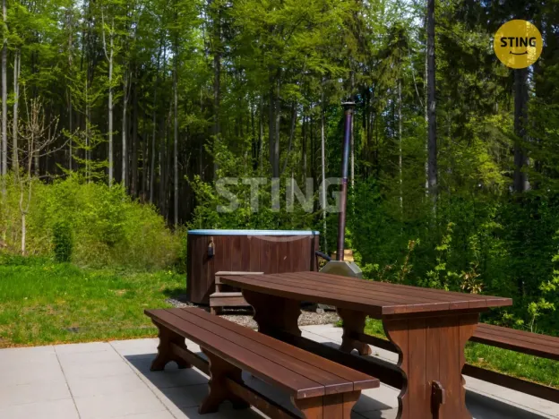 Prodej chaty, Čeladná, 140 m2