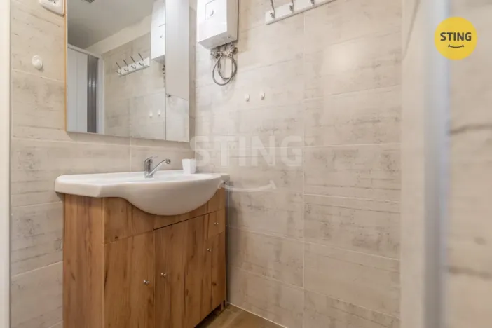 Prodej chaty, Čeladná, 140 m2