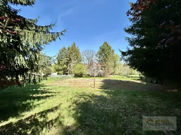 Prodej chalupy, Otovice, 300 m2