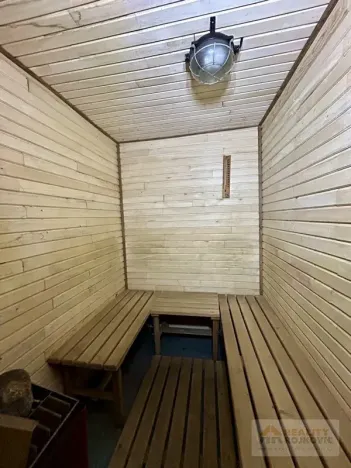 Prodej chalupy, Otovice, 300 m2