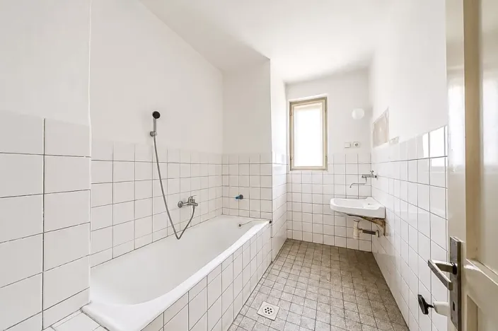 Prodej rodinného domu, Konice, Vápenice, 104 m2