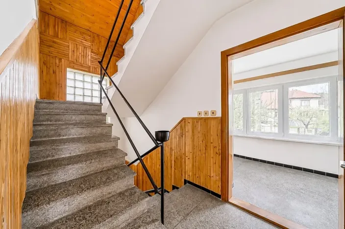 Prodej rodinného domu, Konice, Vápenice, 104 m2