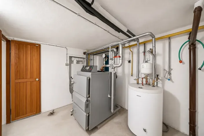 Prodej rodinného domu, Konice, Vápenice, 104 m2
