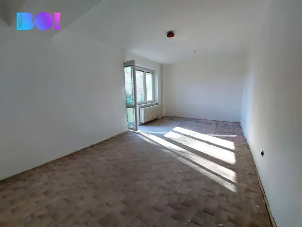 Prodej bytu 3+1, Havířov, Studentská, 69 m2