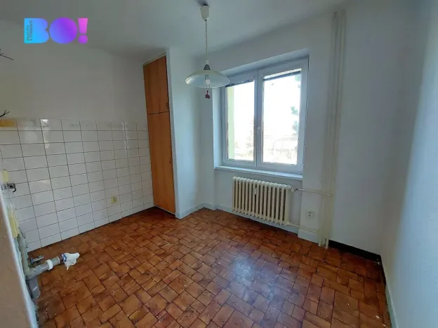 Prodej bytu 3+1, Havířov, Studentská, 69 m2