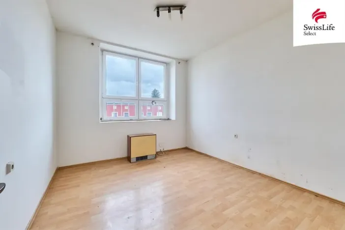 Prodej rodinného domu, Broumov, třída Soukenická, 435 m2