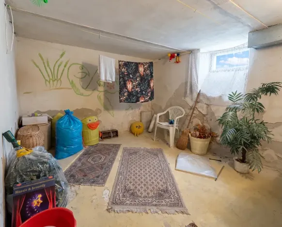 Prodej rodinného domu, Malé Žernoseky, Labská, 100 m2