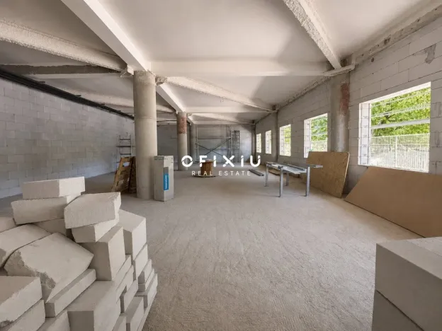 Prodej obchodního prostoru, Kroměříž, Slovanské náměstí, 183 m2