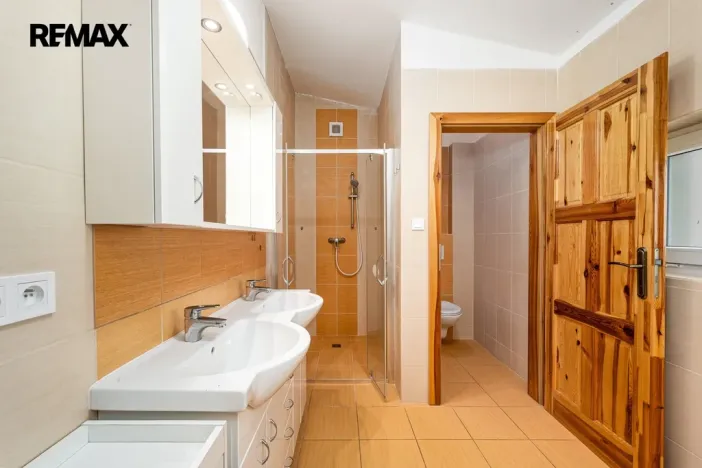 Prodej chaty, Albrechtice nad Vltavou - Hladná, 65 m2