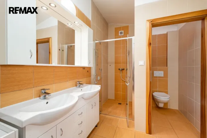 Prodej chaty, Albrechtice nad Vltavou - Hladná, 65 m2