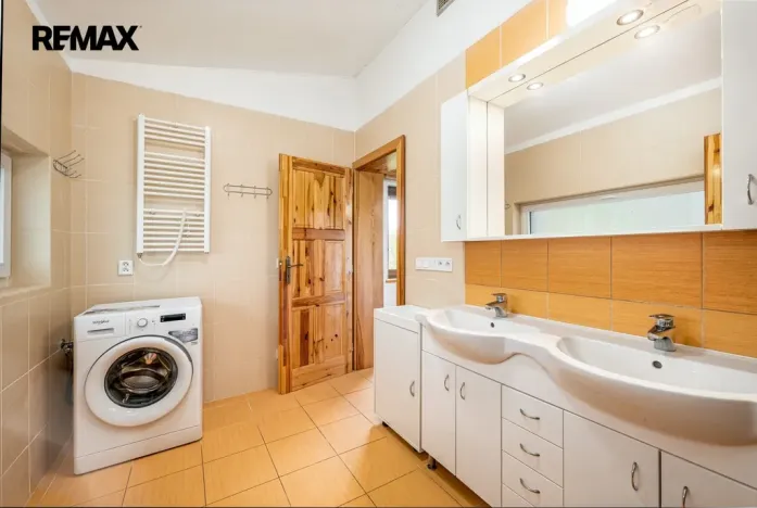 Prodej chaty, Albrechtice nad Vltavou - Hladná, 65 m2