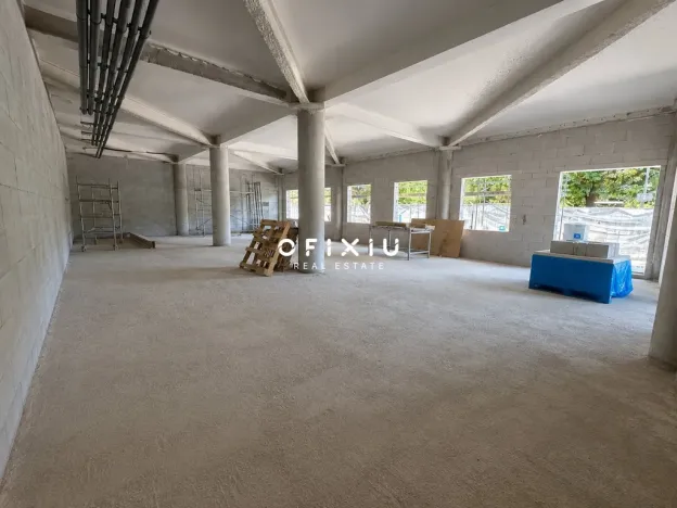 Pronájem obchodního prostoru, Kroměříž, Slovanské náměstí, 183 m2