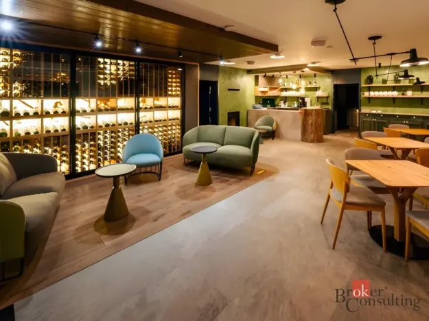 Prodej ubytování, Želnava, 1110 m2