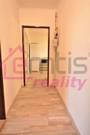 Pronájem bytu 2+1, Praha - Ruzyně, Stochovská, 56 m2
