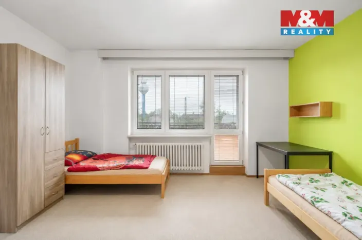 Prodej rodinného domu, Sviadnov, K Ostravici, 177 m2