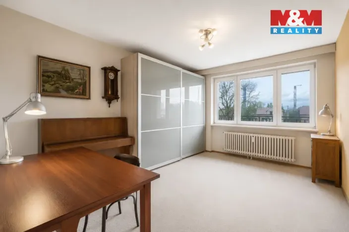 Prodej rodinného domu, Sviadnov, K Ostravici, 177 m2