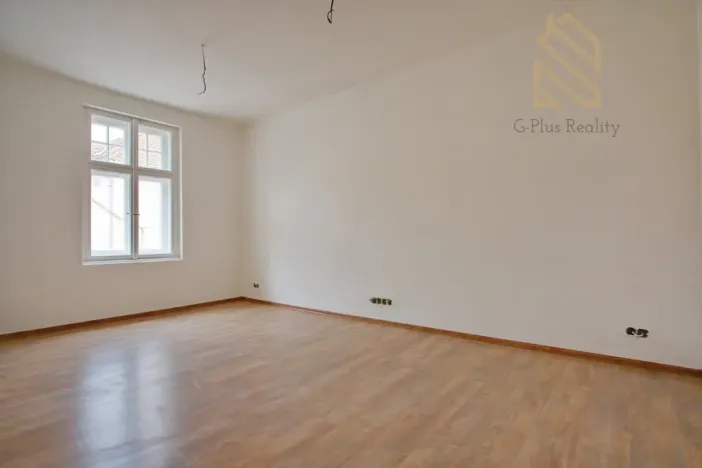 Prodej bytu 3+kk, Litoměřice - Litoměřice-Město, Velká Dominikánská, 88 m2