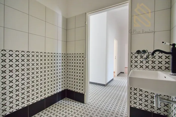 Prodej bytu 3+kk, Litoměřice - Litoměřice-Město, Velká Dominikánská, 88 m2