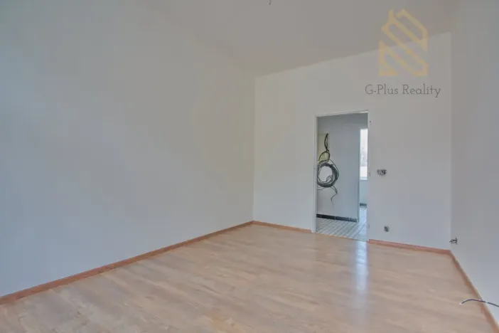 Prodej bytu 3+kk, Litoměřice - Litoměřice-Město, Velká Dominikánská, 72 m2