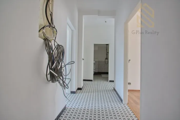 Prodej bytu 3+kk, Litoměřice - Litoměřice-Město, Velká Dominikánská, 72 m2