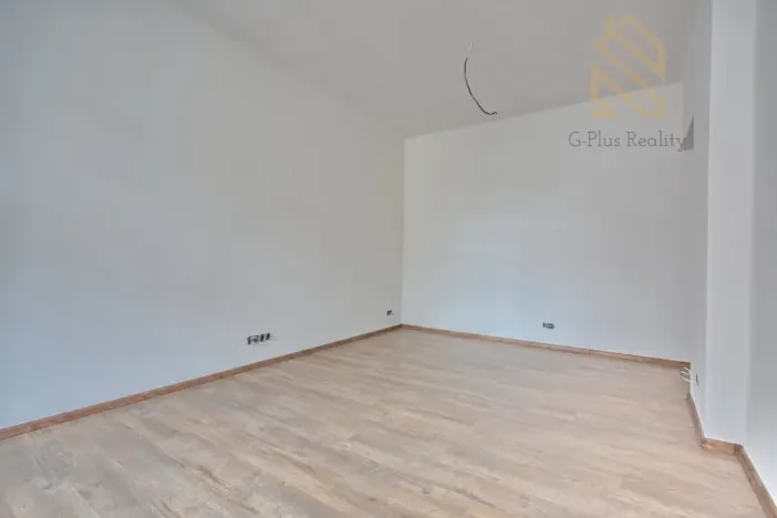 Prodej bytu 3+kk, Litoměřice - Litoměřice-Město, Velká Dominikánská, 72 m2