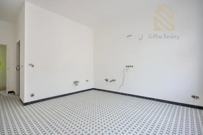 Prodej bytu 3+kk, Litoměřice - Litoměřice-Město, Velká Dominikánská, 72 m2
