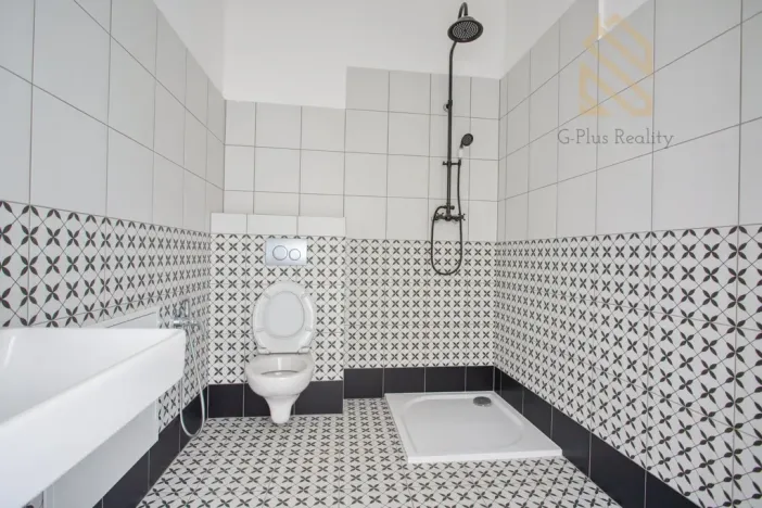 Prodej bytu 3+kk, Litoměřice - Litoměřice-Město, Velká Dominikánská, 72 m2