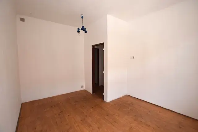 Prodej bytu 3+kk, Písek, Kollárova, 82 m2