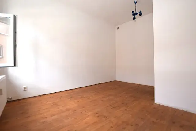 Prodej bytu 3+kk, Písek, Kollárova, 82 m2