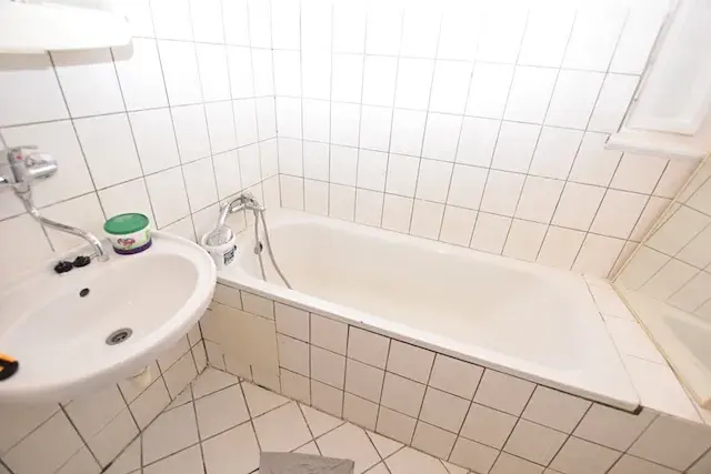 Prodej bytu 3+kk, Písek, Kollárova, 82 m2