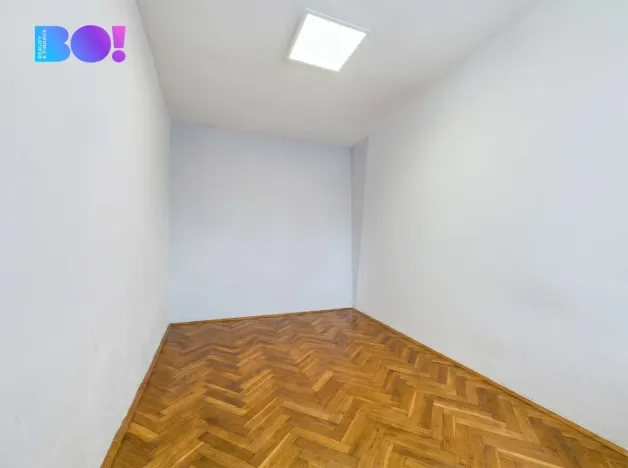 Prodej bytu 2+1, Český Těšín, Kysucká, 43 m2