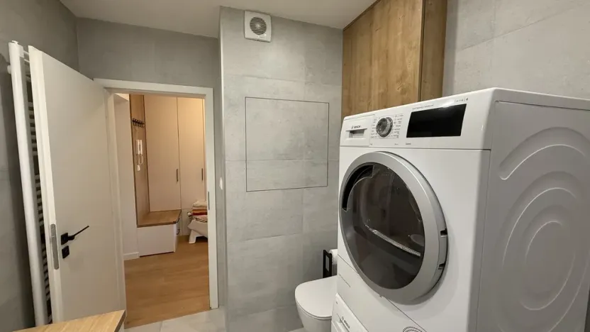 Prodej bytu 2+kk, Zlín, Zelinova, 57 m2