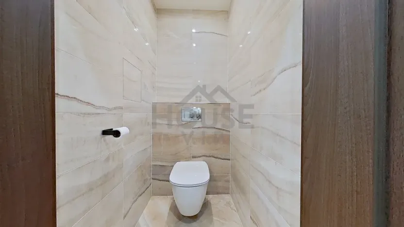 Pronájem bytu 1+kk, Praha - Žižkov, Olšanská, 36 m2