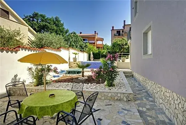 Prodej rodinného domu, Medulin, Chorvatsko, 290 m2