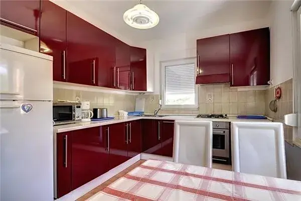 Prodej rodinného domu, Medulin, Chorvatsko, 290 m2