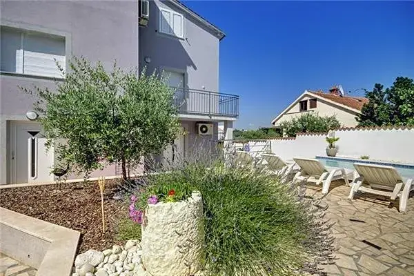 Prodej rodinného domu, Medulin, Chorvatsko, 290 m2