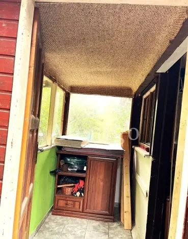 Prodej chaty, Dolní Břežany, 30 m2