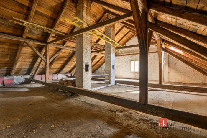 Prodej rodinného domu, Hradec Králové - Nový Hradec Králové, Pešinova, 300 m2