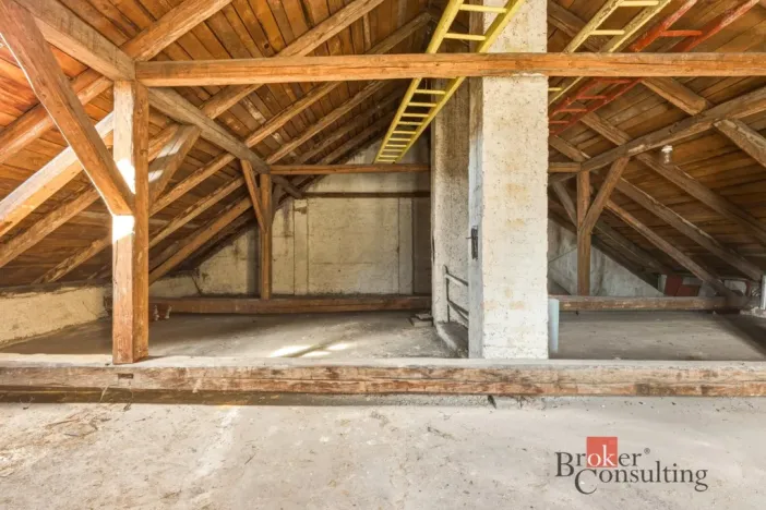 Prodej rodinného domu, Hradec Králové - Nový Hradec Králové, Pešinova, 300 m2