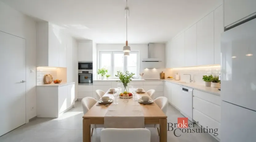 Prodej rodinného domu, Hradec Králové - Nový Hradec Králové, Pešinova, 300 m2