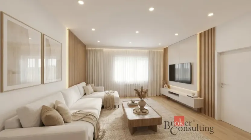 Prodej rodinného domu, Hradec Králové - Nový Hradec Králové, Pešinova, 300 m2