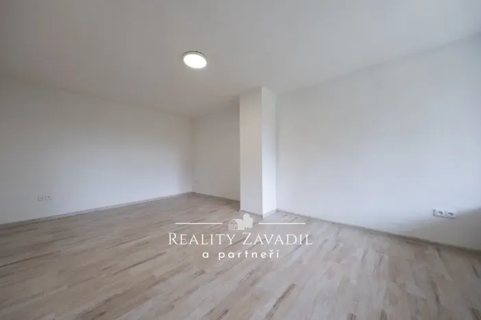 Prodej rodinného domu, Jankov - Otradovice, 70 m2