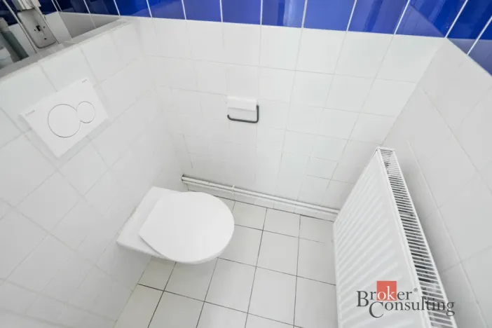 Prodej bytu 2+1, Praha - Modřany, Klostermannova, 64 m2