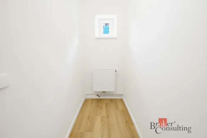 Prodej bytu 2+1, Praha - Modřany, Klostermannova, 64 m2