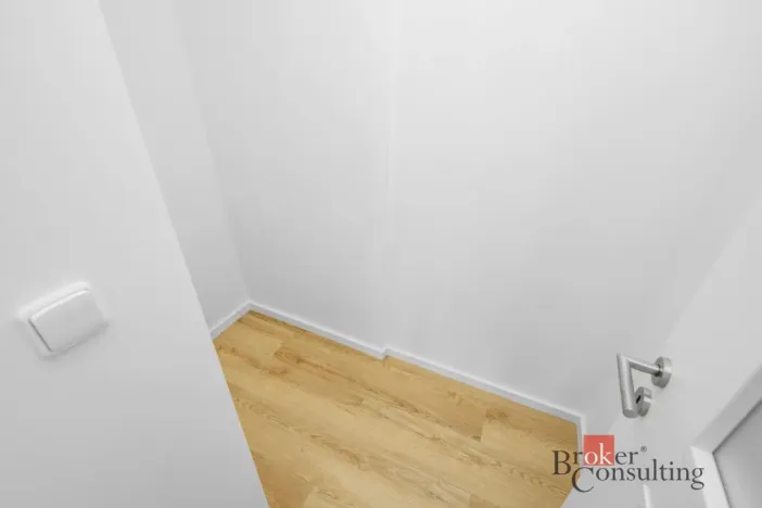 Prodej bytu 2+1, Praha - Modřany, Klostermannova, 64 m2