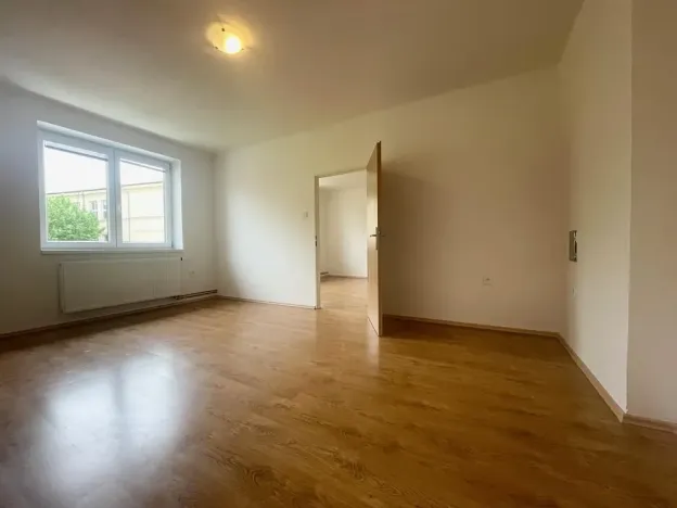 Pronájem bytu 3+1, Liberec, Rumjancevova, 72 m2