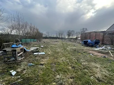 Prodej rodinného domu, Nový Bydžov, 126 m2