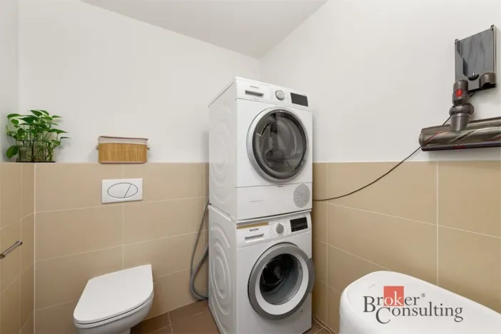 Prodej bytu 4+kk, Praha - Letňany, Škrábkových, 115 m2