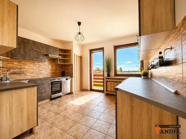 Prodej rodinného domu, Orlová, Václavská, 152 m2